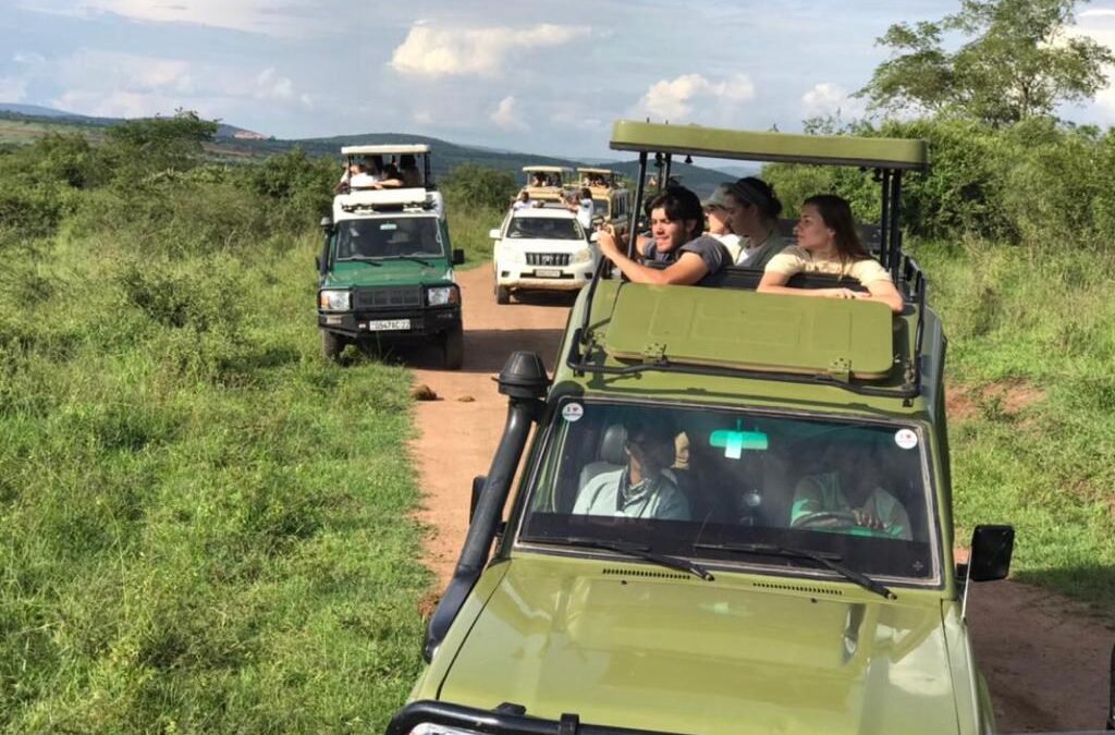 things-to-do-in-queen-elizabeth-national-park