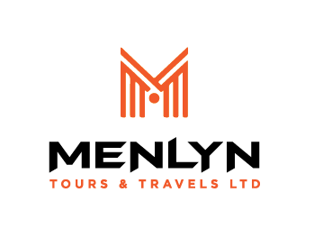 menlyn tours and travels ltd logo-01