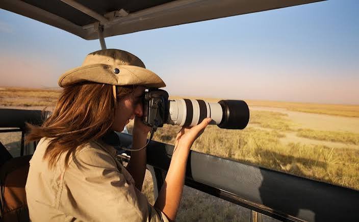 photography-tips-for-a-uganda-safari